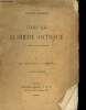 Dans la lumière antique le livre des dialogues - Tome 2 : Les dialogues civiques - 2e édition.. Angellier Auguste