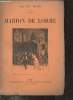Drame III - Marion de Lorme.. Hugo Victor