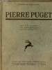 Pierre Buget - Collection Maîtres de l'art ancien.. F.-P. Alibert