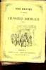 Revue drolatique du salon de l'exposition bordelaise 1850.. J.-C.F.