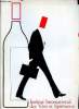Le savoir vins institut international des vins et spiritueux - Catalogue 84/85.. Collectif
