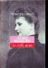 Alma Mahler ou l'art d'être aimée - Collection elle était une fois.. Giroud Françoise