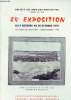 Société des amis des arts de Pau - 84e exposition du 4 octobre au 26 octobre 1975 - Catalogue des ouvrages exposés ...