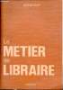 Le métier de libraire.. Asfodelp