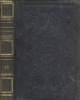 Démonstrations évangéliques - Tome 18 : Contenant les démonstrations de Morris, Bolgeni, Lombroso et Consoni, Chassay - table analytique.. Collectif