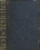 Démonstrations évangéliques - Tome 16 Contenant : les démonstrations de Wiseman,Dupin ainé, S.S.Grégoire XVI.. Collectif