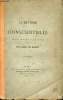 La méthode conscientielle - Essai de philosophie exactiviste.. De Rosny Léon