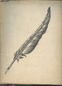 1826-1926 Le centenaire de la librairie Hachette.