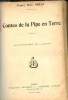Contes de la Pipe en Terre.. Mac Orlan Pierre