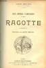 Nos fr&egrave;res farouches - Ragotte.. Renard Jules