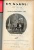 En garde ! - Com&eacute;die en trois actes.. Capus Alfred et Veber Pierre