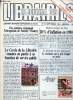 Le journal des librairies n°19 septembre 1980 - François Eyriolles avec 40 000 titres les Galeries Lafayette ne se limitent évidemment pas aux seuls ...