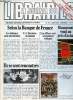 Le journal des librairies n°16 juin 1980 - Michel Barbier nous nous asseyons sur le banc de bois près de la cheminée - le best seller bilan 79 - le ...