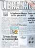 Le journal des librairies n°15 mai 1980 - Jean Chamu venant chercher une boîte de punaises les gens repartent avec un livre - le livre de voyage ...