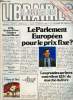 Le journal des librairies n°22 décembre 1980 - Marc Provance je m'occupe de la plus grande librairie musicale de France - la vente des beaux livres se ...