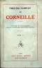 Théatre complet de Corneille - Tome 4 .. Corneille