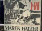 Mai.. Halter Marek