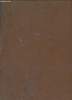 Codex ex perantiqui insulae barbarae coenobii bibliotheca anno post christum natum circiter MDLVI erutus qui nostra aetate lugduno batavorum in ...