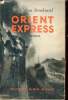 Orient Express - Roman.. A.Den Doolaard