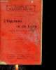 L'Esperanto en dix leçons (Cours du Touring-CLub de France) - 10e édition.. Th.Cart & M.Pagnier