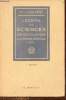 Leçons de sciences appliquées à l'hygiène et à l'économie domestique - 2e edition.. Mme L.Doresse