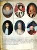 1492-1789 la renaissance et les temps modernes - 4e Collection Isaac.. Michaud Jean