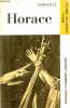 Horace tragédie - Collection Nouveaux classiques Larousse.. Corneille