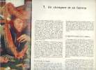 Documentation pédagogique n°149 octobre 1967 -. Collectif