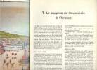 Documentation pédagogique n°151 décembre 1967 - La galerie françois 1er à Fontainebleau - François 1er à Marignan - entrée de Louis XII à Gênes 1502 - ...
