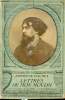 Lettres de mon moulin - Collection classiques illustrés vaubourdolle.. Daudet Alphonse