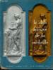 Le club français de la médaille n°27/28 juin novembre 1970 - Les effigies des Présidents de la République - l'appel du 18 juin 1940 - Noé Vigneron - ...
