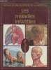 Nouvelle encyclopédie de la médecine - Les maladies infantiles.. Collectif