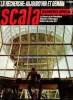 La recherche aujourd'hui et demain - Scala numéro spécial - La revue de la république fédérale d'allemagne édition française 1977 - La planification ...