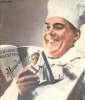 Quelques recettes Heudebert.. Collectif
