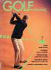 Golf Européen n°112 mai 1980 - Sur les links, pitches, il y a dix ans, impact, la question du mois, la lettre du golf, vainqueurs, humour, le golf ...