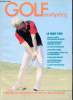 Golf Européen n°113 juin 1980 - Golf journal - le mois fou - l'open de France 1980 - le championnat pro match play - les internationaux messieurs - ...
