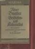 Harms einheitliches unterrichtswerk - Neuer Deutscher gefchichts und rulturatlas.. Dr.Fr.Eberhardt