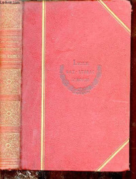 Les explorations sous-marines - Collection Bibliothèque des écoles et des familles - 2e édition.. Perrier Edmond