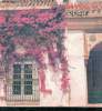 Plaquette : Sevilla Espagne.. Collectif