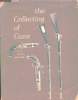 The collecting of Guns.. E.Serven James