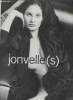 Jonvelle(s).. Collectif