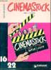Cinemastock - 1re partie - Collection Dargaud 16/22.. Gotlib et Alexis