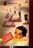 La Brunette Bouclée - Collection Un Mystère n°49.. Gardner Erle-Stanley