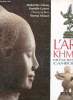 L'Art Khmer trésors du Cambodge.. Giteau Madeleine & Guéret Danielle
