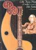 Celtic Harp Music of Carolan and others for Solo Guitar.. Weiser Glenn
