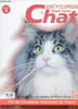 Encyclop&eacute;die du Chat - Tome 3.. Collectif