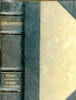 Femmes d'autrefois hommes d'aujourd'hui.. D'Haussonville Comte