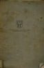 Poesies de Jules Barbey d'Aurevilly comment&eacute;es par lui m&ecirc;me.. Barbey D'aurevilly Jules