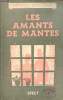Les amants de Mantes Flaubert et Louis Colet d'apr&egrave;s des documents in&eacute;dits.. Frejlich H&eacute;l&egrave;ne