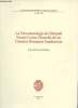 La Fenomenologia de Edmund Husserl como Filosofia de las Ciencias Humanas Cualitativas - Universidad pontificia de Salamanca tesis 219.. Juan Mansilla ...